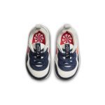 nike-air-max DH9390-004