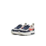 nike-air-max DH9390-004
