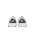 nike-air-max DH9390-004