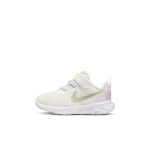 nike-revolution DR9979-115