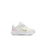 nike-revolution DR9979-115