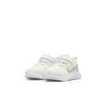 nike-revolution DR9979-115