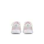 nike-revolution DR9979-115