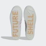 adidas-futureshell FY7357