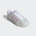 adidas-futureshell FY7357