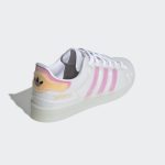 adidas-futureshell FY7357