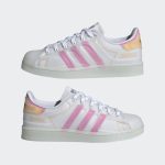 adidas-futureshell FY7357