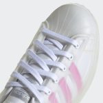 adidas-futureshell FY7357