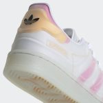 adidas-futureshell FY7357