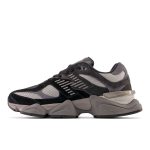 new-balance-9060 U9060BLK