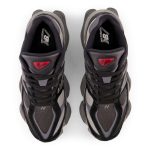 new-balance-9060 U9060BLK