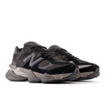 new-balance-9060 U9060BLK