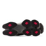 new-balance-9060 U9060BLK
