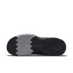 nike-air-max DC3725-003