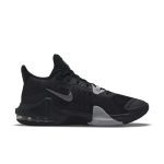 nike-air-max DC3725-003