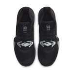 nike-air-max DC3725-003
