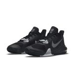 nike-air-max DC3725-003