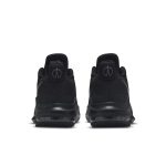 nike-air-max DC3725-003