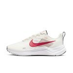 nike-downshifter DD9294-004