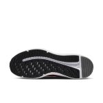 nike-downshifter DD9294-004