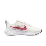 nike-downshifter DD9294-004
