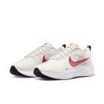nike-downshifter DD9294-004