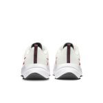 nike-downshifter DD9294-004