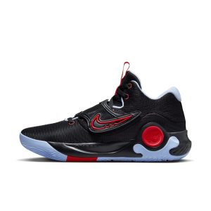KD Trey 5 X Schwarz (DD9538-011)