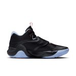 nike-kd-trey-v DD9538-011