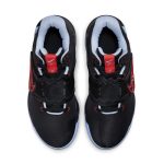 nike-kd-trey-v DD9538-011