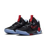 nike-kd-trey-v DD9538-011
