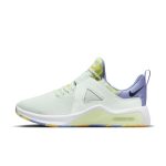 nike-air-max DN0896-300
