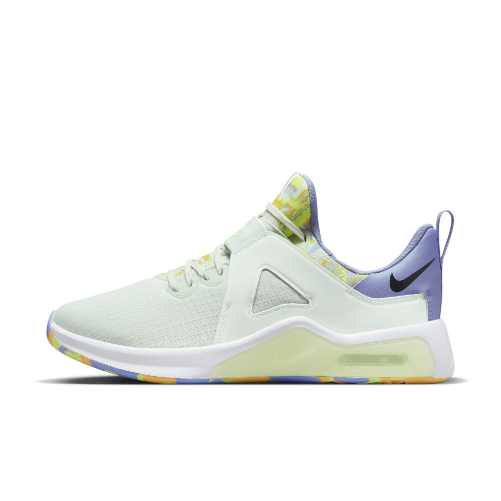 Nike Air Max Bella TR 5 Premium Grün (DN0896-300)