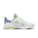 nike-air-max DN0896-300