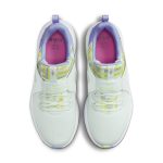 nike-air-max DN0896-300