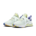 nike-air-max DN0896-300