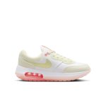 nike-air-max DQ0280-100