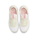 nike-air-max DQ0280-100
