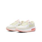 nike-air-max DQ0280-100