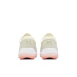 nike-air-max DQ0280-100