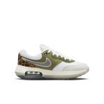nike-air-max DZ5353-100