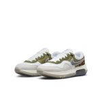 nike-air-max DZ5353-100