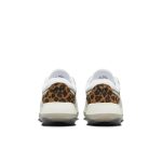 nike-air-max DZ5353-100