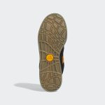adidas-adimatic GX8976