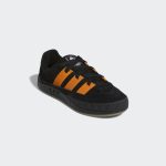 adidas-adimatic GX8976