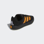adidas-adimatic GX8976
