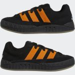 adidas-adimatic GX8976