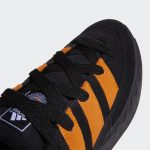 adidas-adimatic GX8976