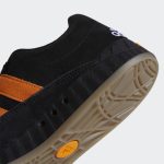 adidas-adimatic GX8976
