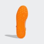 adidas-js Q46124